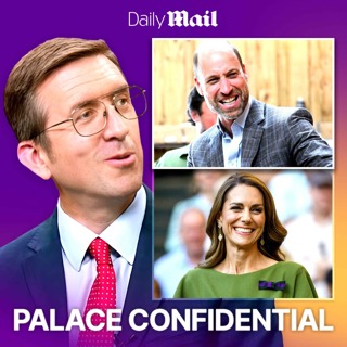 Has Princess Catherine SAVED the monarchy?