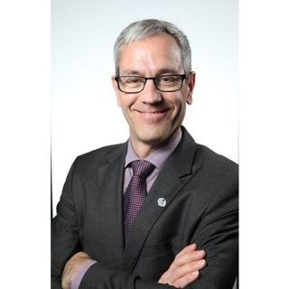 Helping Surgeons Thrive Beyond Burnout