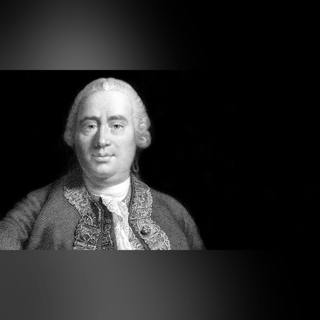 Hume on the Argument from Design