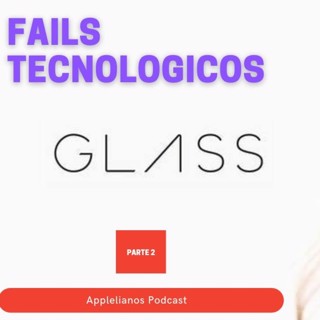 Especial: “Fails Tecnológicos” Parte 2
