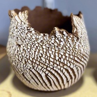 An Architect Became A Potter | Thuan Ton | Episode 1264