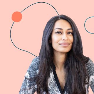 ADHD and emotions, from anxiety to boredom (Dr. Sasha Hamdani’s story)