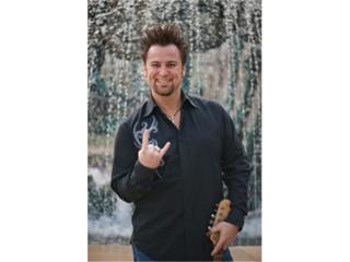 How To Create A Culture That Rocks