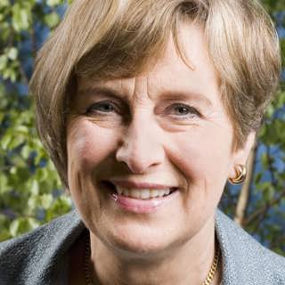 Ann Henning 2008