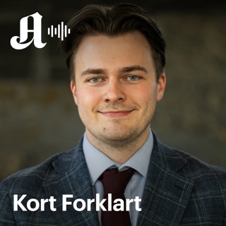 Kort Forklart: FpU-lederen trekker seg: – Uvanlig håndtering av varselsak