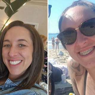 Sunak Proposes National Service, Coach Murdered on Beach, RAF Spitfire Crash Investigation, FBI Investigates Stolen Museum Treasures, and more...