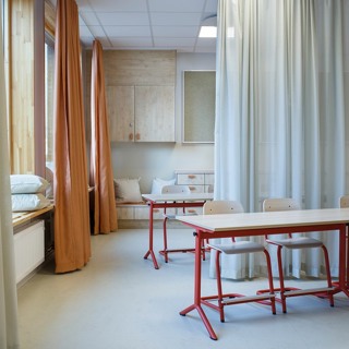 #22 Brogårdaskolan himmelrike för barn med särskilda behov