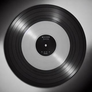Tribute 2 DJ THT