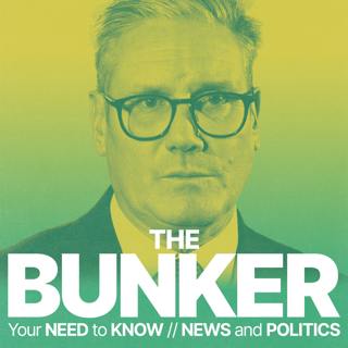 Don’t call it a comeback! – Start Your Week with Gavin Esler and Jacob Jarvis