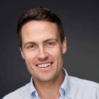 #91 – Lewis Bollard on big wins against factory farming and how they happened