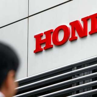 Sept. 25, 2026 | Honda’s next U.S. plant plans take shape; 120-month auto loans on the rise