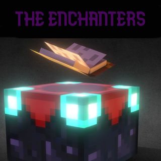 Episode 77