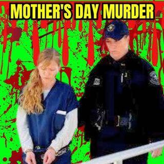 Beat Mother To Death With A Hammer On Mother's Day 