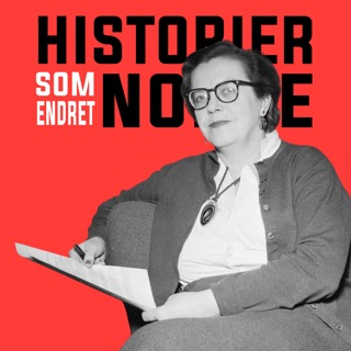 Nic Waal - Skandalelegen som endret norske barns oppvekst