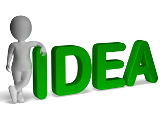 A Simple Goal Setting Secret