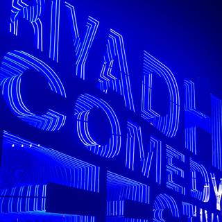 Saudi Arabia Gets the Last Laugh