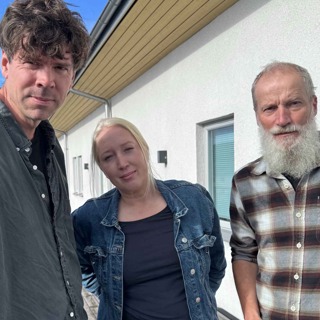 Handgranatshärvan växer – och här kan 25 nya bostäder byggas