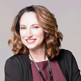 Eliz Greene - Stress Management – Are You a Border Collie or an Iguana?