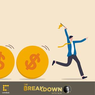 BREAKDOWN: Bear Market? Not According to These Monster Financing Rounds