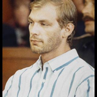 Hiding in Plain Sight: John Eric Armstrong - True Crime Documentary