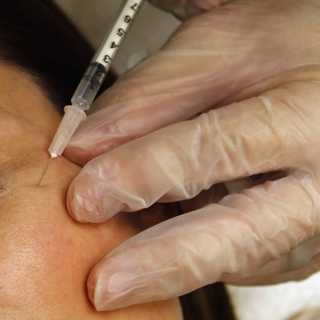 Dyra skönhetsingrepp lockar fler under pandemin