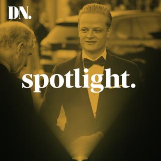 Så hamnade Norges bonusprins i häktet