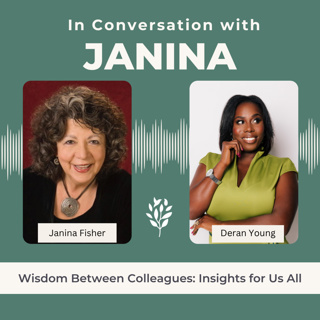 What Happens When the Therapist Carries the Same Trauma as the Client? 
