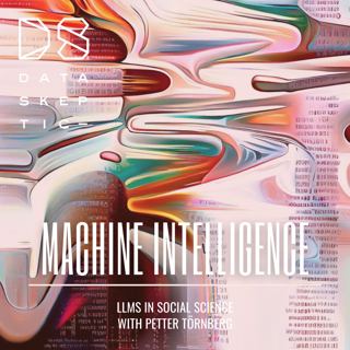 LLMs in Social Science