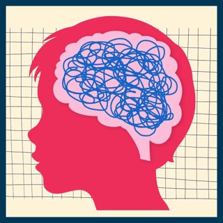 Will a review into mental health fix a system in crisis?