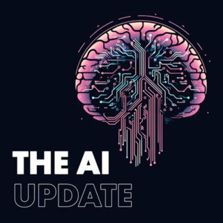AI UPDATE: Infosys Replaces Human Labor With Anthropic