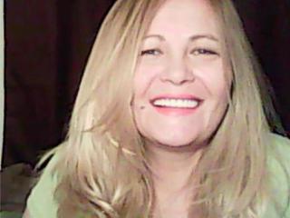 "War on Drugs Hero Paula Huff wants to be Chief of Police" on "A Cup of Joe"