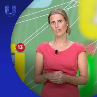 339 Ben jij verslaafd aan je telefoon?