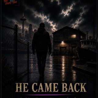 1999: He Came Back