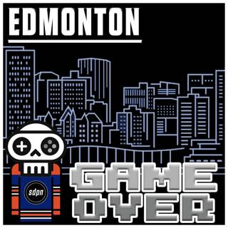 Oilers vs Canucks Postgame Show - Oct 14, 2023 | Game Over: Edmonton & Vancouver
