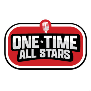 Metro Shakeup, Playoff Push and Story Time with the 2018 Devs