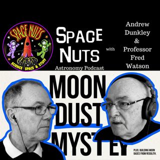 How Impact Craters Could Have Reversed Venus’s Rotation—The Surprising Science