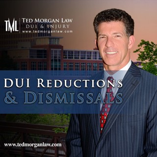 Can a DUI Be Reduced or Dismissed in Georgia? What Actually Makes a Difference in the Case