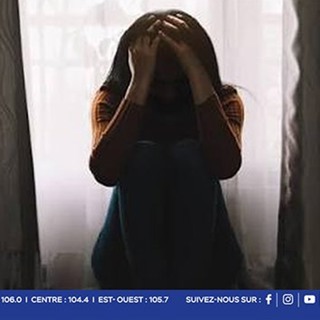 Consommation de drogue : schizophrénie, dépression, démence… les maladies qui peuvent bouleverser des vies