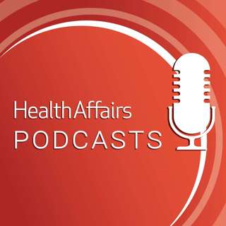 Policy Changes Reshaping Family Caregiving