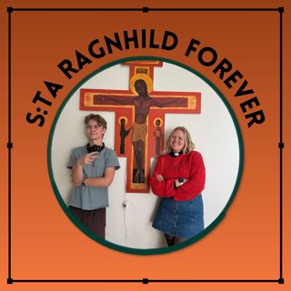 S:ta Ragnhild forever