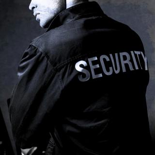Safe and Secure