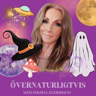 39. Spells och besvärjelser