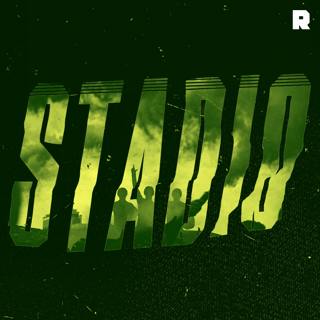 Old Trafford Smoke and the Four Clàsicos in 18 Days | Stadio Podcast