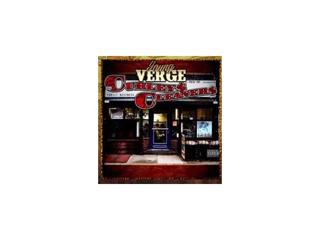 Fresh ENT LLC'S YOUNG VERGE Speaks with 1st Fam Radio
