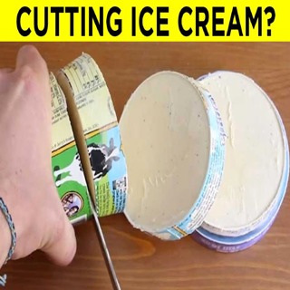 Things You Never Realised You Were Doing Wrong