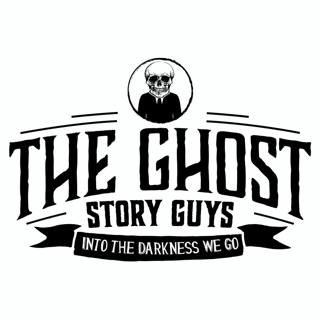 Mini Show for October 6, 2020