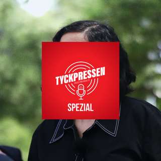 Tyckpressen i Almedalen: Kaxiga nationalister & desperata liberaler
