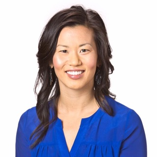 Megan Clark's Story [S1E11]