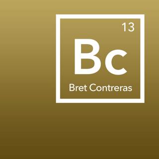 Dr. Bret Contreras: How to Build Bigger Glutes & Legs