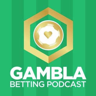 WeLoveBetting Weekend Preview